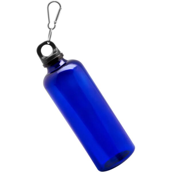 Botella “parker ii” - Imagen 4