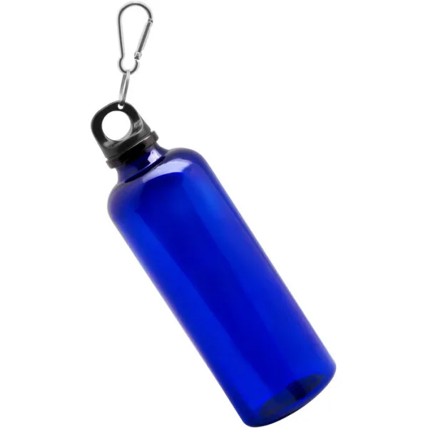 Botella “parker ii” - Imagen 4