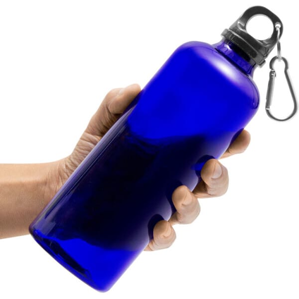 Botella “parker ii” - Imagen 7