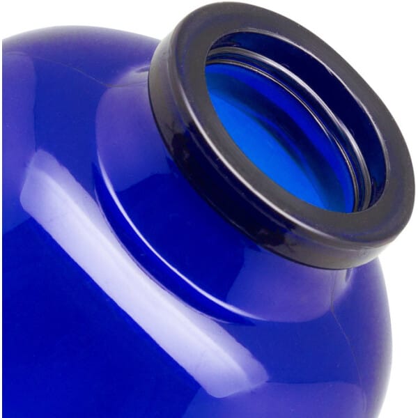 Botella “parker ii” - Imagen 6