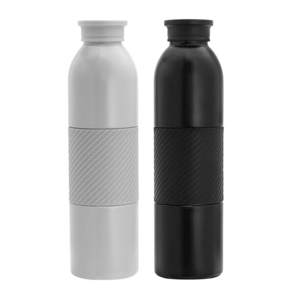Botella térmica Grip - Imagen 10