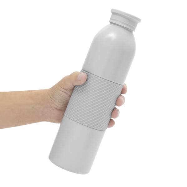 Botella térmica Grip - Imagen 7
