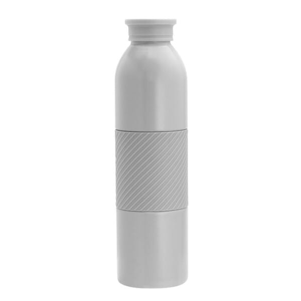 Botella térmica Grip - Imagen 4