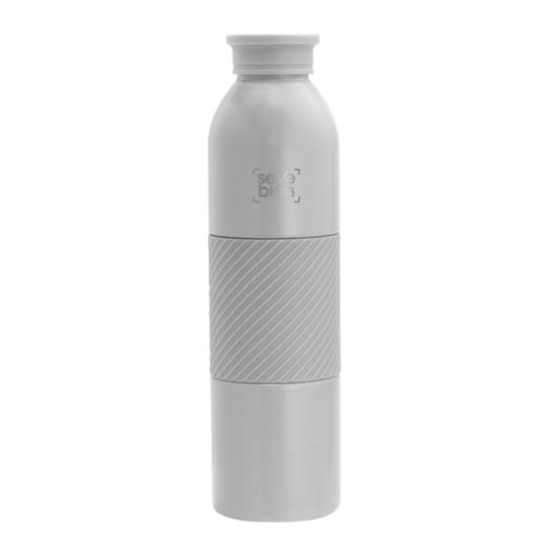 Botella térmica Grip - Imagen 3