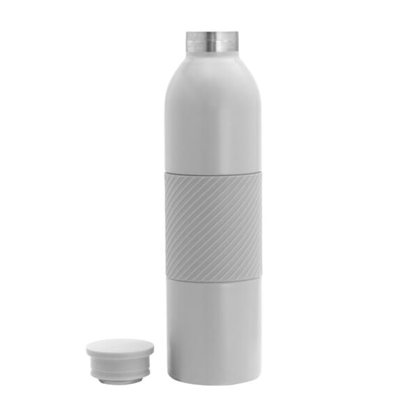 Botella térmica Grip - Imagen 5