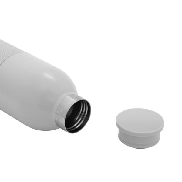 Botella térmica Grip - Imagen 6