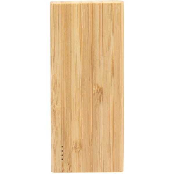 Power bank Bambpower - Imagen 4