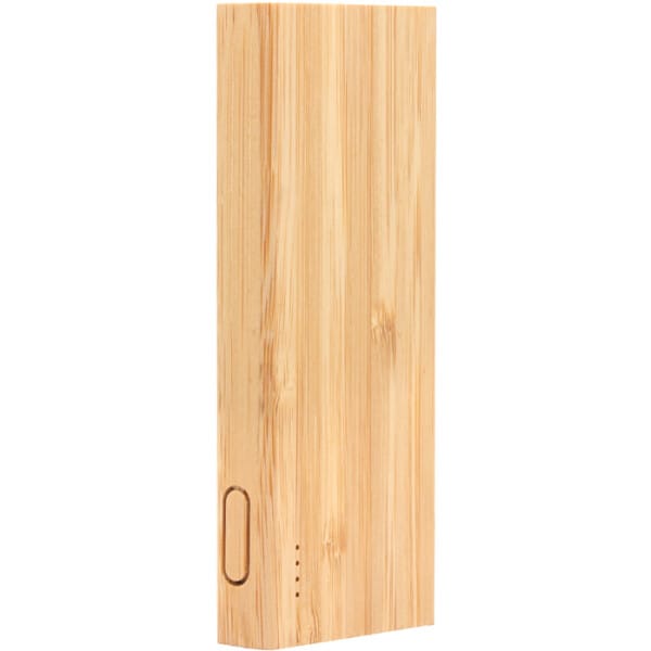 Power bank Bambpower - Imagen 6