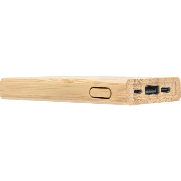 Power bank Bambpower - Imagen 7