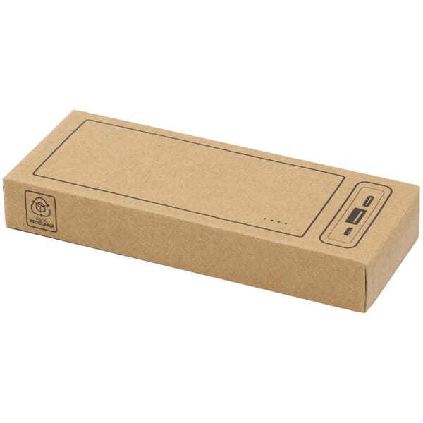 Power bank Bambpower - Imagen 12