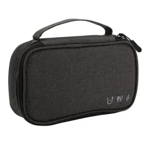 Organizador de cables Denver