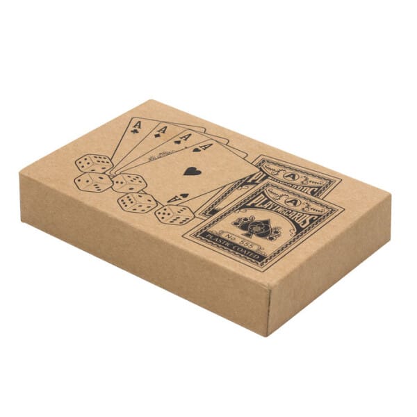 Set de juegos Player 2 - Imagen 9