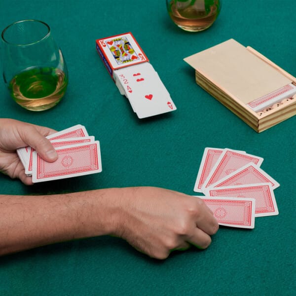 Set de juegos Player 2 - Imagen 8