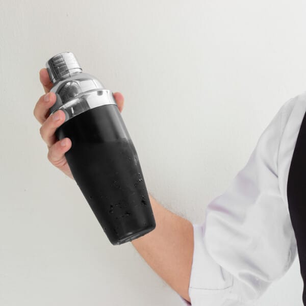 Set de coctelería / bartender kit Yeikit - Imagen 7