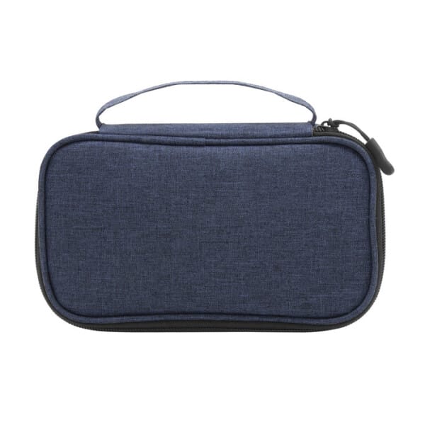 Necessaire Niza - Imagen 5