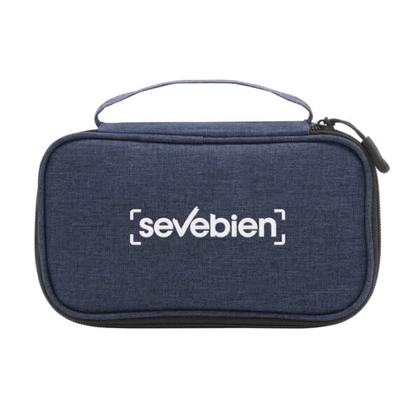 Necessaire Niza - Imagen 4