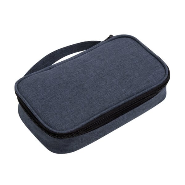 Necessaire Niza - Imagen 7