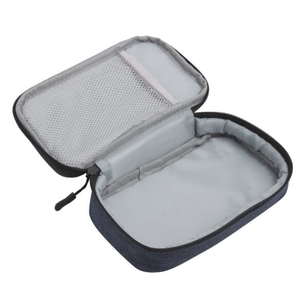 Necessaire Niza - Imagen 8