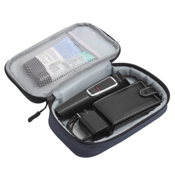 Necessaire Niza - Imagen 9