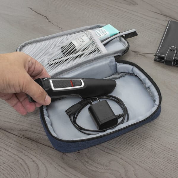 Necessaire Niza - Imagen 10