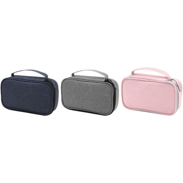Necessaire Niza - Imagen 12