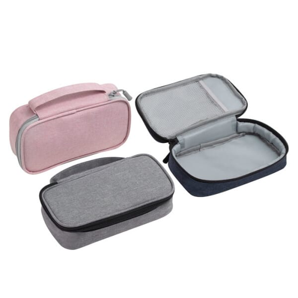 Necessaire Niza - Imagen 11