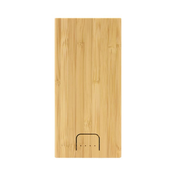Power bank Bambpower 2 - Imagen 5