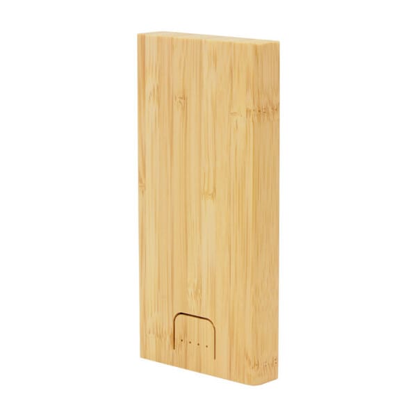 Power bank Bambpower 2 - Imagen 6