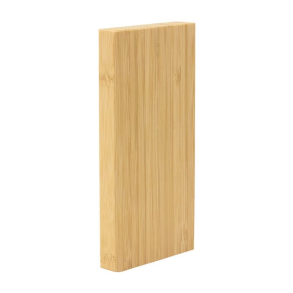 Power bank Bambpower 2 - Imagen 7