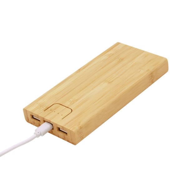 Power bank Bambpower 2 - Imagen 9