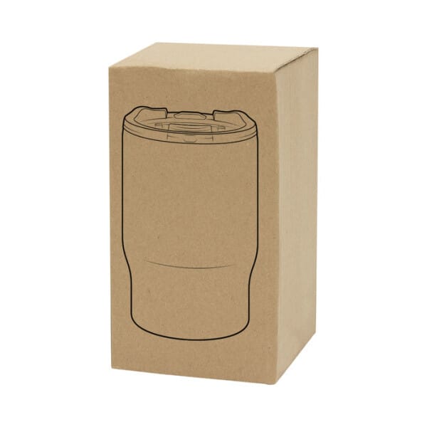 Mug “odolné” - Imagen 10