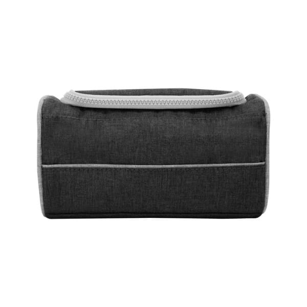 Necessaire Preston - Imagen 4