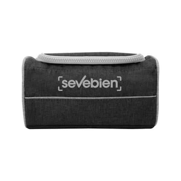 Necessaire Preston - Imagen 3