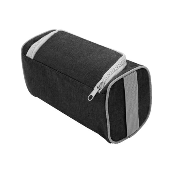 Necessaire Preston - Imagen 5