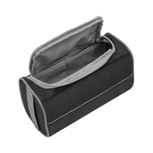 Necessaire Preston - Imagen 6