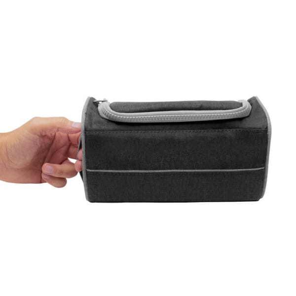 Necessaire Preston - Imagen 7