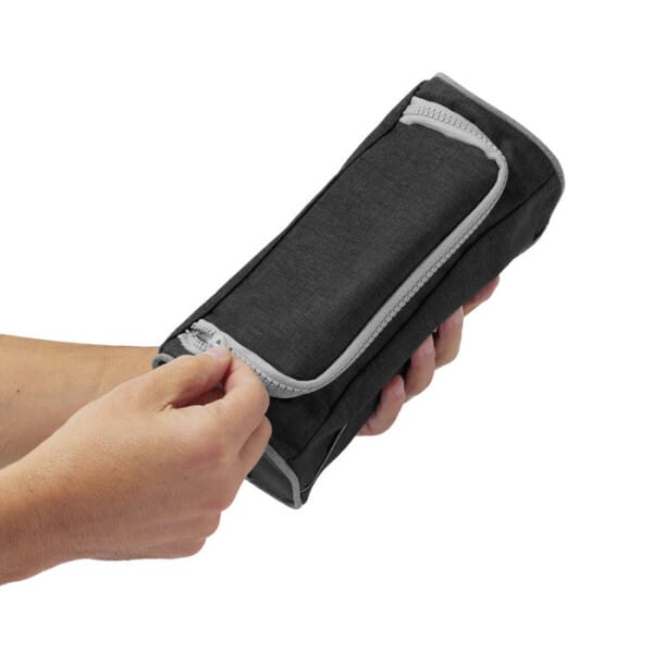 Necessaire Preston - Imagen 8