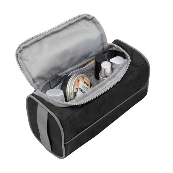 Necessaire Preston - Imagen 9
