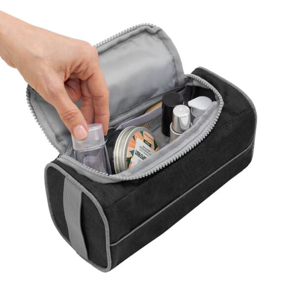 Necessaire Preston - Imagen 10