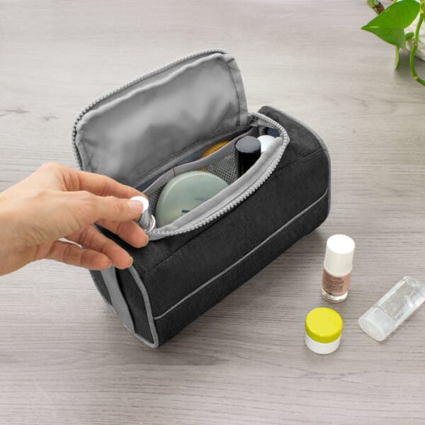 Necessaire Preston - Imagen 11