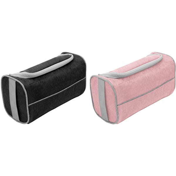 Necessaire Preston - Imagen 12