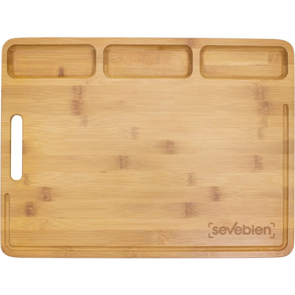 Tabla de corte Bamboard - Imagen 3