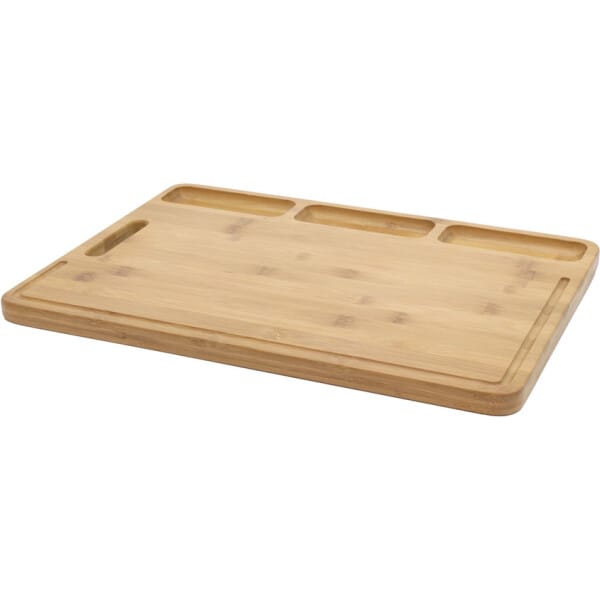 Tabla de corte Bamboard - Imagen 4