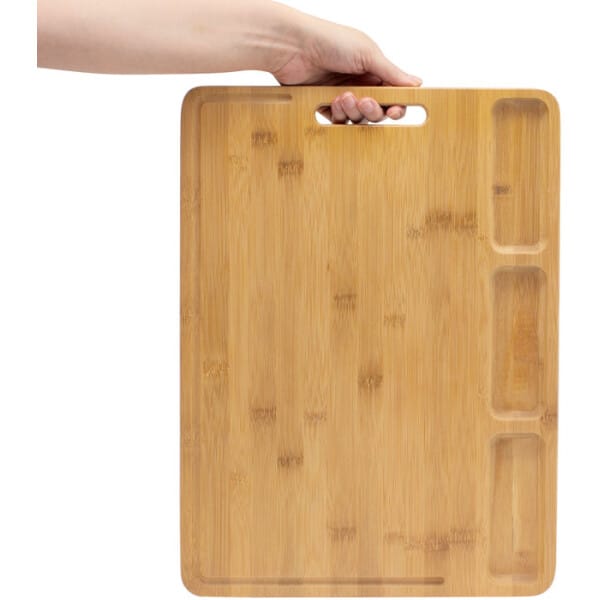 Tabla de corte Bamboard - Imagen 5