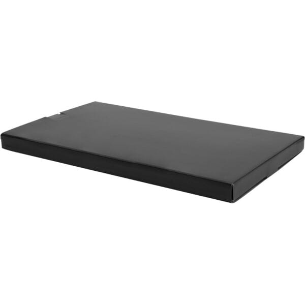 Tabla de corte Bamboard - Imagen 7