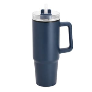 Mug Mega