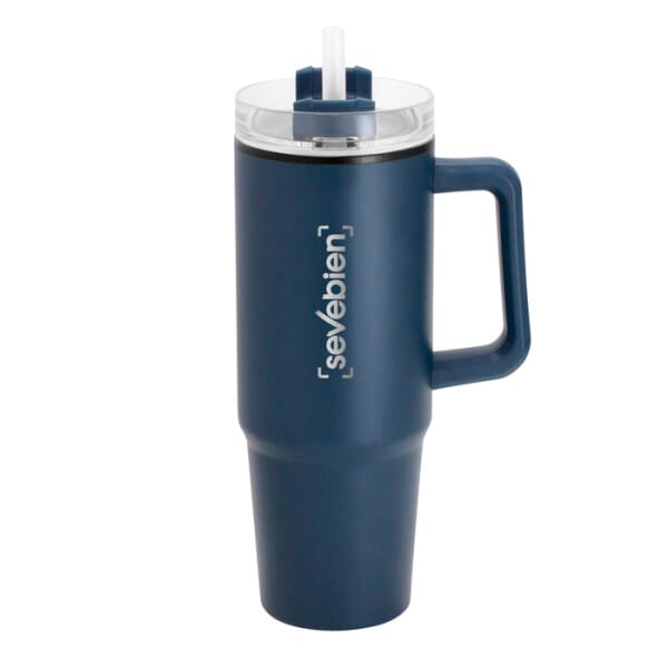 Mug Mega - Imagen 3