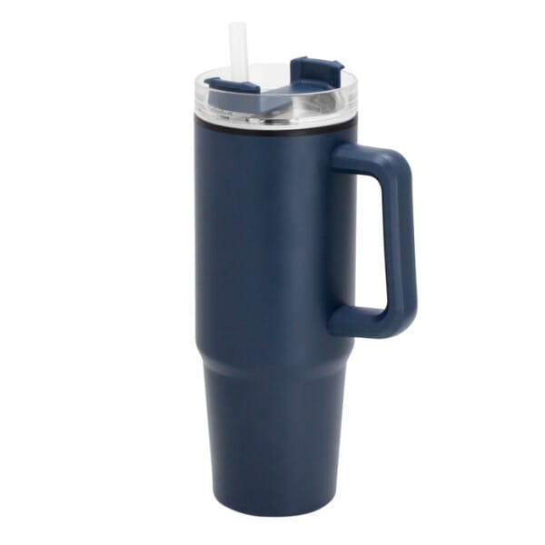 Mug Mega - Imagen 4