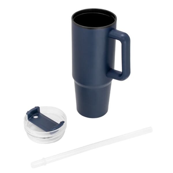 Mug Mega - Imagen 5