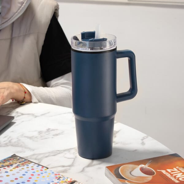 Mug Mega - Imagen 8